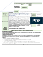 Movimientos Sociales y Políticos Por Los Derechos Humanos-1