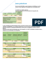 Ejercicioscap13 Contabilidad Financiera Guajardo 6 19