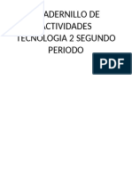 PDF Documento