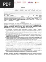 2 Acta Barriguita Llena 2024 Modal Desayuno FV - Comida FV 35 Mpios