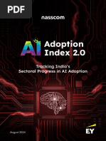 AI Adoption Index 2.0