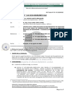 Pac 8 Informe Legal 340