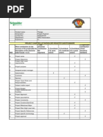 Project Questionnaires MH BPS PQS R0 T