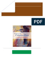 Buy Ebook Stoking The Creative Fires 9 Ways To Rekindle Passion and Imagination Cheap Price