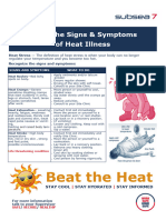 S7 Gallaf Heat Stress