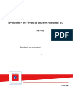 2018-03-23 - ADEME Impact-Environnemental Transport Autocar