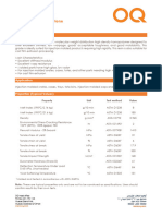 TDS Dmda 8007 Astm