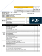 Po-F-07 Formato Inspección General de Grúa