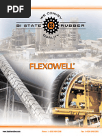 FLEXOWELL Brochure 20171205