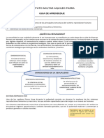 Guia de Aprendizaje 8