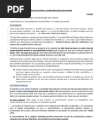 Clase 3 y 4 Texto CAMPAN