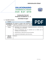 Administracion Global Pa 2