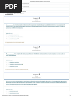 L8. Replicación - Modelos, Administración y Protocolos - Ejercicio