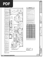 21-155-FL Infinity I at The Colony Golf & Bay Club - Electrical - Custom Units-E502.702