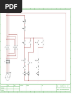 BASE DE COMANDO DA MÁQUINA DE CORTE Usicraft