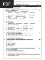 Geography 29-12-23