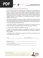 Formato Autorizacion 20241