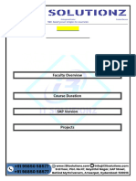 SAP ABAP I3 IT SOLUTIONZ