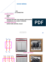 03 House Wiring