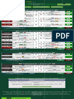 PROMIEDOS - Futbol Argentino - Promedios, Fixture, Posiciones, Copas