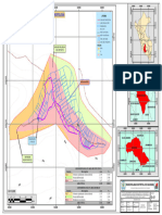 5.0 Geomorfología