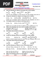 Mega Test 03 (GOC) - 240906 - 144932