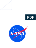 Final Report of The NASA Technology Readiness Assessment (TRA) Study Team