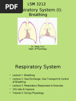 LSM3212 - Lecture 9 Resp1