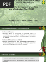 Module 2-7 - Environment and Natural Resources