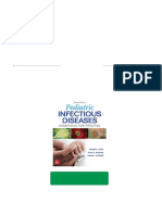 Immediate Download Pediatric Infectious Diseases: Essentials For Practice Second Edition Samir S. Shah Ebooks 2024