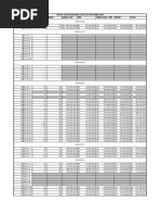 KGR Season2 Pricelist Marketing 01oktober 2022