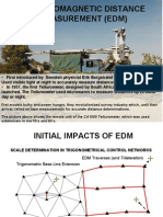 Lecture12 EDM