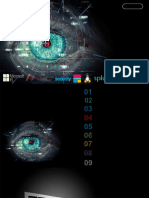 Detecting Webshell