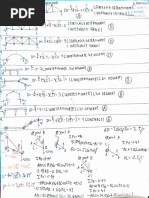 Last Year Final Exam ST Solution 