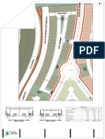 Arenales-Uso-Suelo-Lotes-Mayo - 1 Lotes (A1)