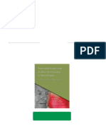 Full Practical Management of Affective Disorders in Older People A Multi Professional Approach 1st Edition Stephen Curran Ebook All Chapters