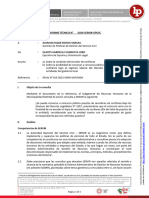 Informe 0000439 2024 Servir GPGSC LPDerecho