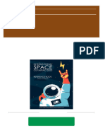 PDF International Space Olympiad 2023 Preliminary Level Reference Book Senior Category 2023rd Edition International Space Olympiad Download