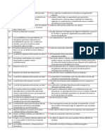 Examen Impacto Ambiental B