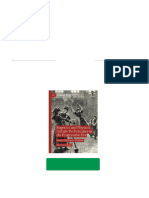 Eugenics and Physical Culture Performance in The Progressive Era Watch Whiteness Workout Shannon L. Walsh