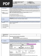 DLP q1 English Tekya - Docx 2023