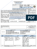 ELEC 18 - Translation and Editing of Text