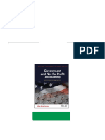 Immediate Download Government and Not-for-Profit Accounting: Concepts and Practices 7th Edition Michael H. Granof Ebooks 2024