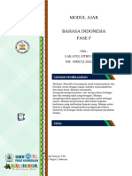 1.3.1 Modul Ajar (P 5) BIN XII 24-25