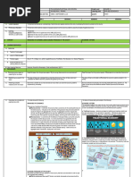 DLL - Aecon - Week 2