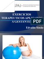 Ppttopdf - 2024-05-12 222503.658486#EXERCICIOS - TERAPEUTICOS - APLICADOS - EM - GESTANTES - Cinesio - 2 - 1715549070