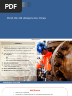 Cr-Gr-Hse-302en Ms - Rule Presentation