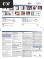 3001-3559 0222 OQ HIV Self-Test IFU UK CE FRE V1 Issue 2