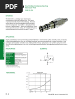 VCB12-EN Catalog Page