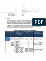 EDASI - IC - Comunicación y Gestión de La Información - M2023